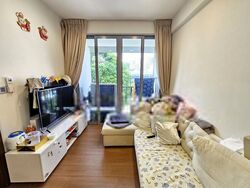 Alexis (D3), Apartment #408934131